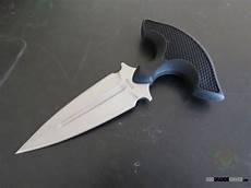 Plastic Cutlery Knives