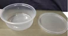 Plastic Cutlery Packets