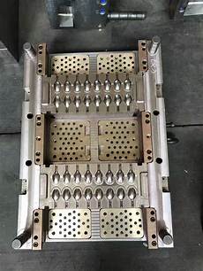 Plastic Cutlery