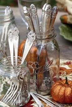 Plastic Cutlery