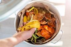 Plastic Food Storage