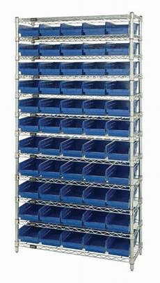 Plastic Food Storage