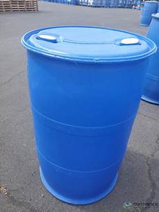 Plastic Food Storage