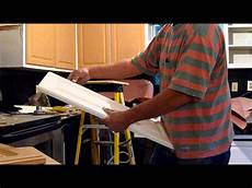 Plastic Furniture Wrap