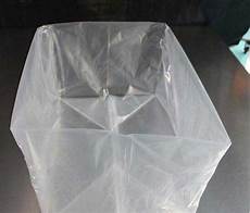 Plastic Furniture Wrap
