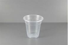 Plastic Hand Wrap