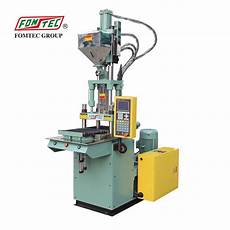 Plastic-Injection-Moulding