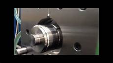 Plastic-Injection-Moulding