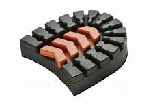 Plastic-Injection-Moulding