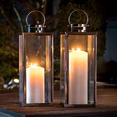 Plastic Jar Manufacturer