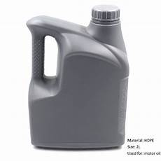 Plastic Jar Manufacturer