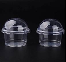 Plastic Jar Manufacturer