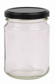 Plastic Jar