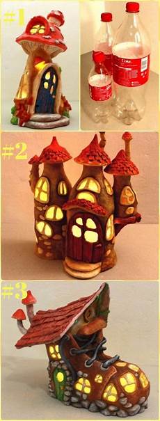 Plastic Jar