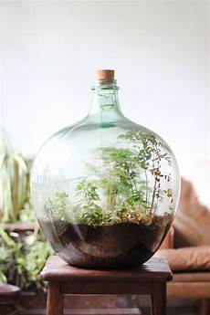 Plastic Jar