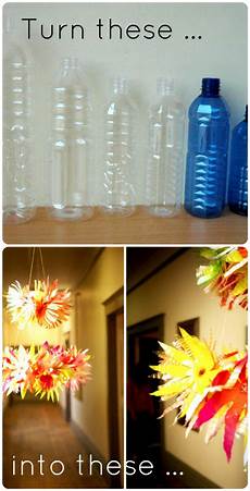 Plastic Jar