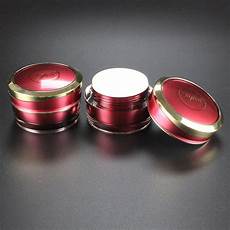 Plastic Jars Wholesale