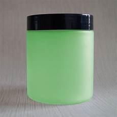 Plastic Jars Wholesale