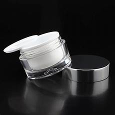 Plastic Jars Wholesale