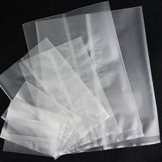 Plastic Jars Wholesale