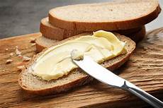Plastic Margarine