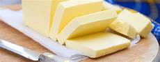Plastic Margarine