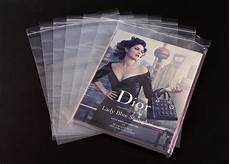 Plastic Pack Packaging