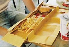 Plastic Pack Packaging