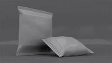 Plastic Pack Packaging