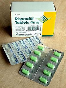 Plastic Pack Packaging