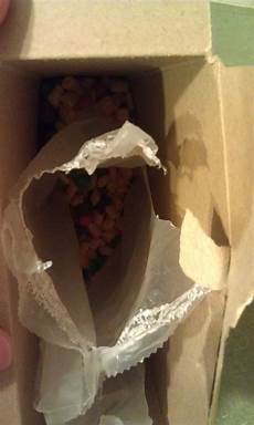 Plastic Packaging Boxes