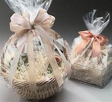 Plastic Packaging Boxes