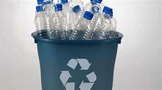 Plastic Packaging Materials
