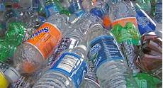Plastic Packaging Materials