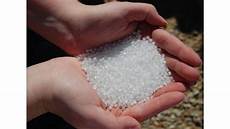 Plastic Packaging Materials