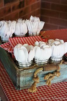 Plastic Party Forks