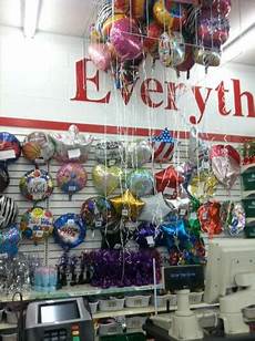 Plastic Party Forks