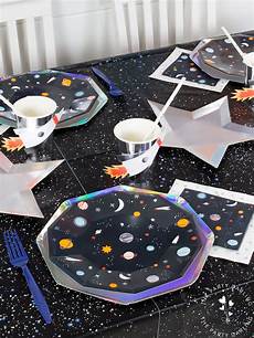 Plastic Party Forks