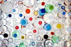 Plastic Products