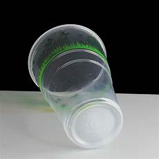 Plastic Products