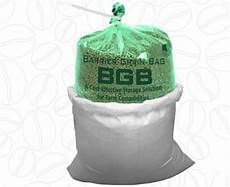 Plastic Raw Films,