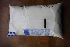 Plastic Raw Films,