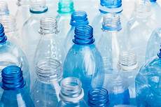 Plastic Raw
