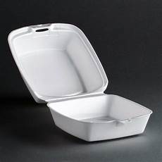 Plastic Sandwich Container