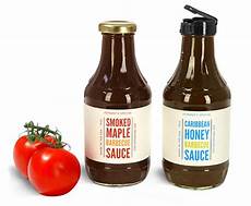 Plastic Sauce Containers