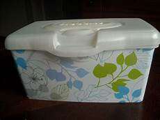 Plastic Sauce Containers
