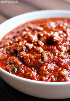 Plastic Sauce Containers
