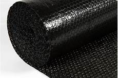 Plastic Shipping Wrap