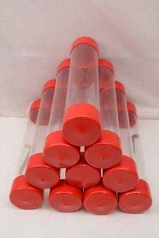 Plastic Shipping Wrap