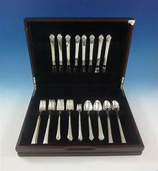 Plastic Silver Teaspoons